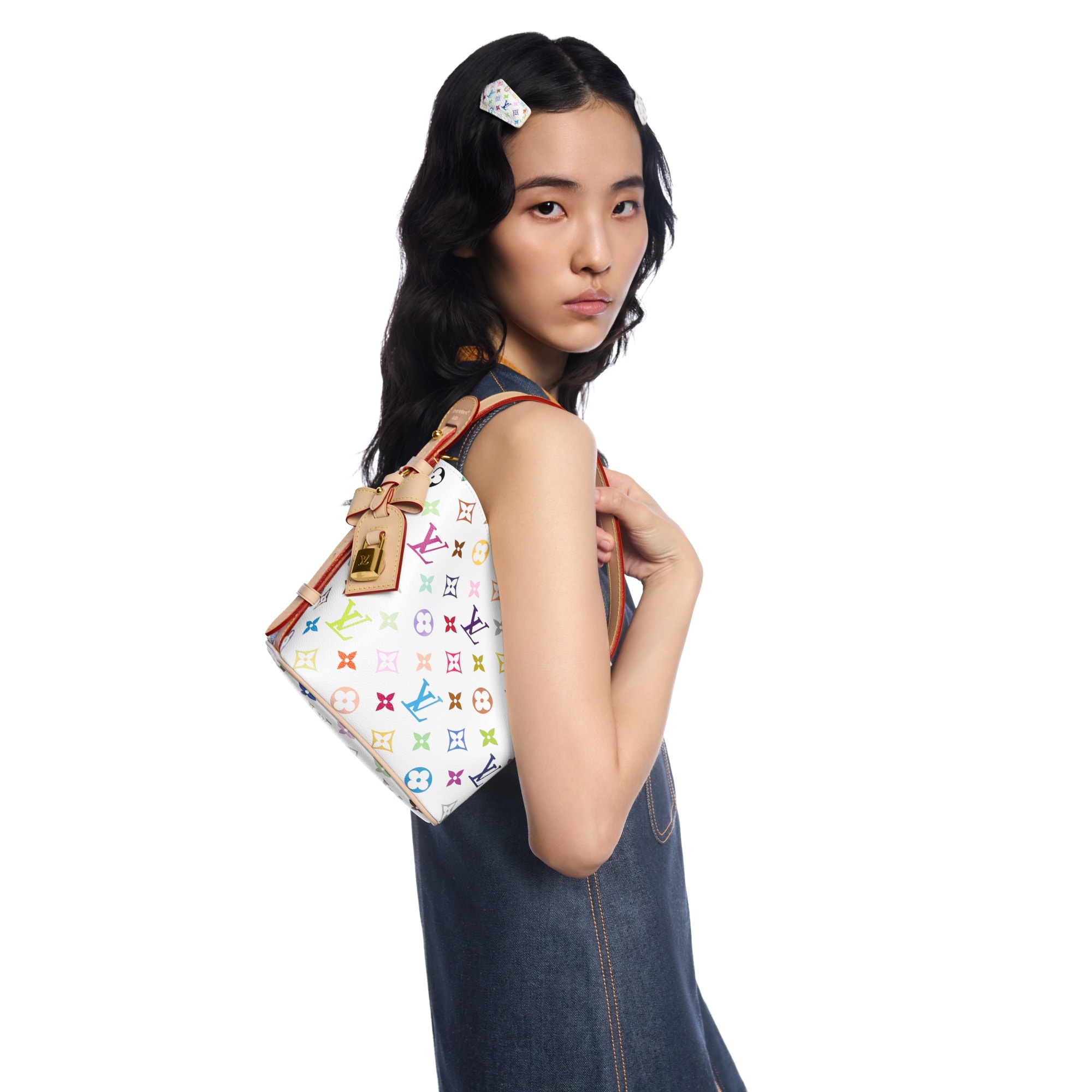LV x TM All In BB - 5