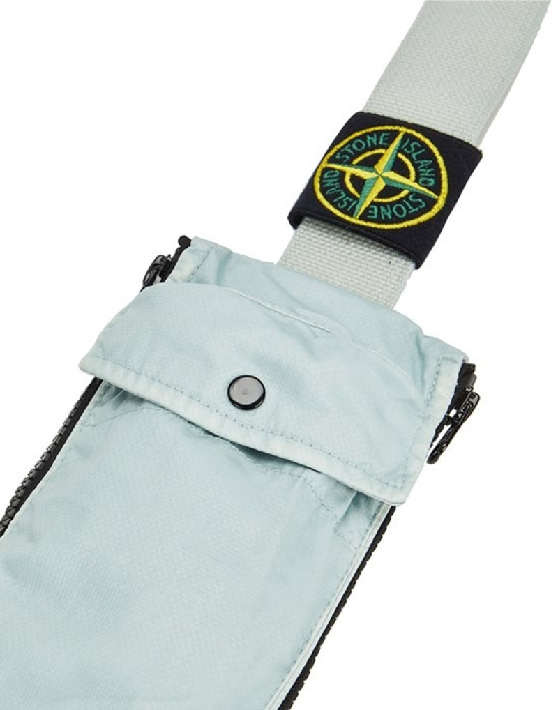 90170 MUSSOLA GOMMATA CANVAS 5