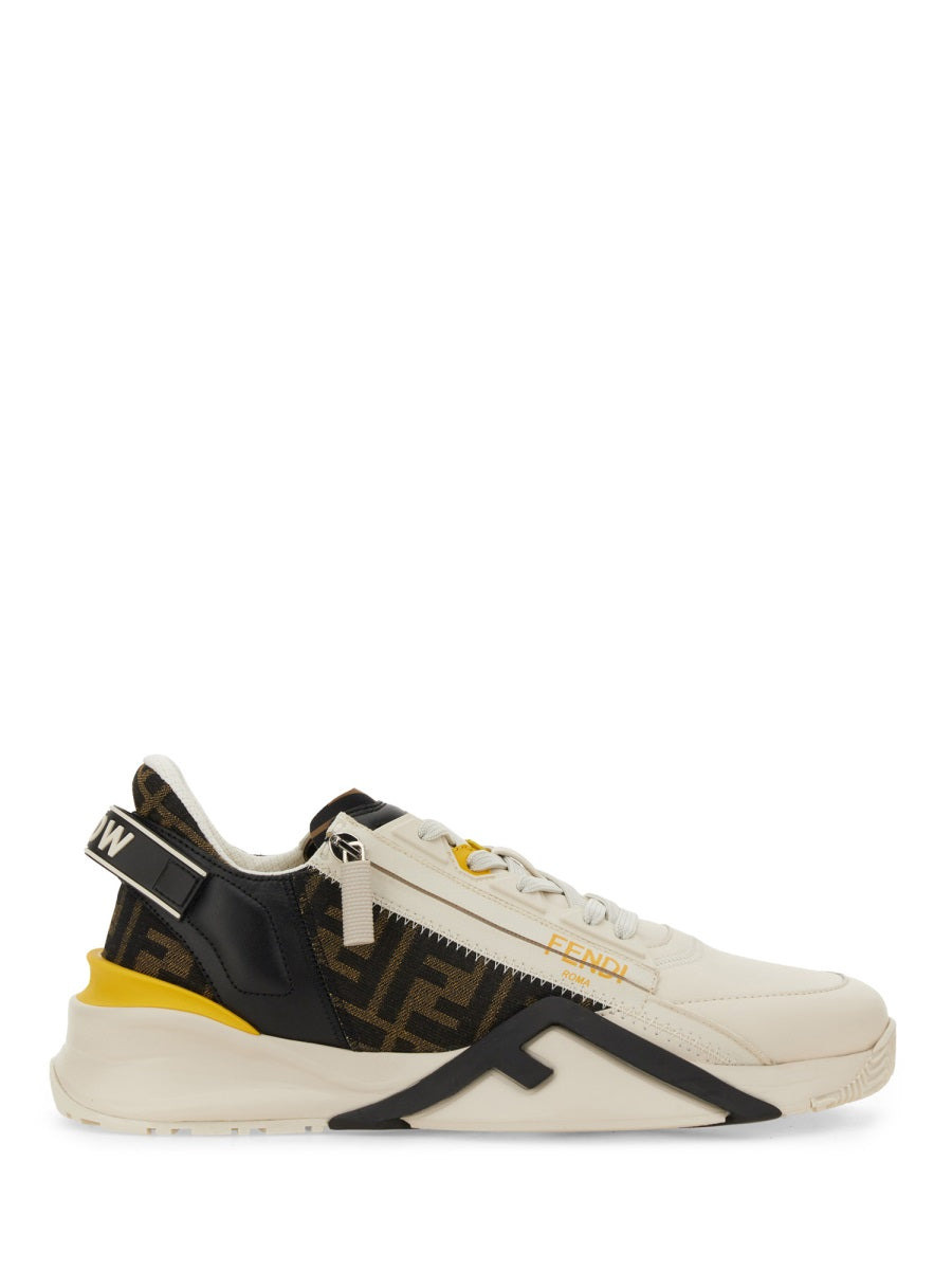 Sneaker Fendi Flow - 1