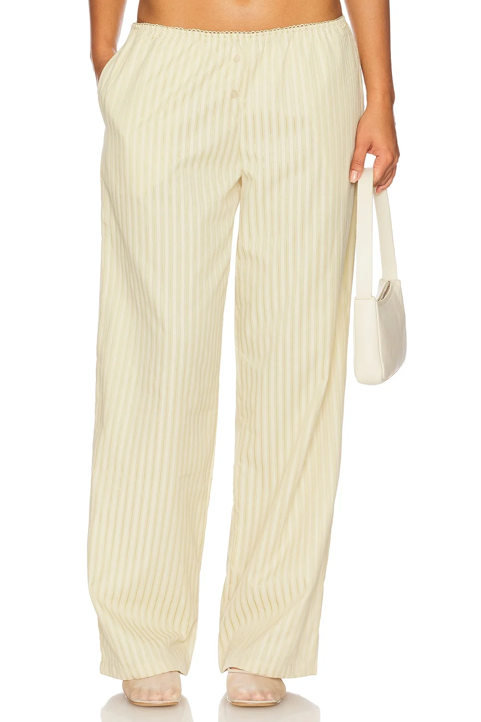in Bloom Pant - 1