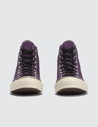 Converse Chuck 70 outlook