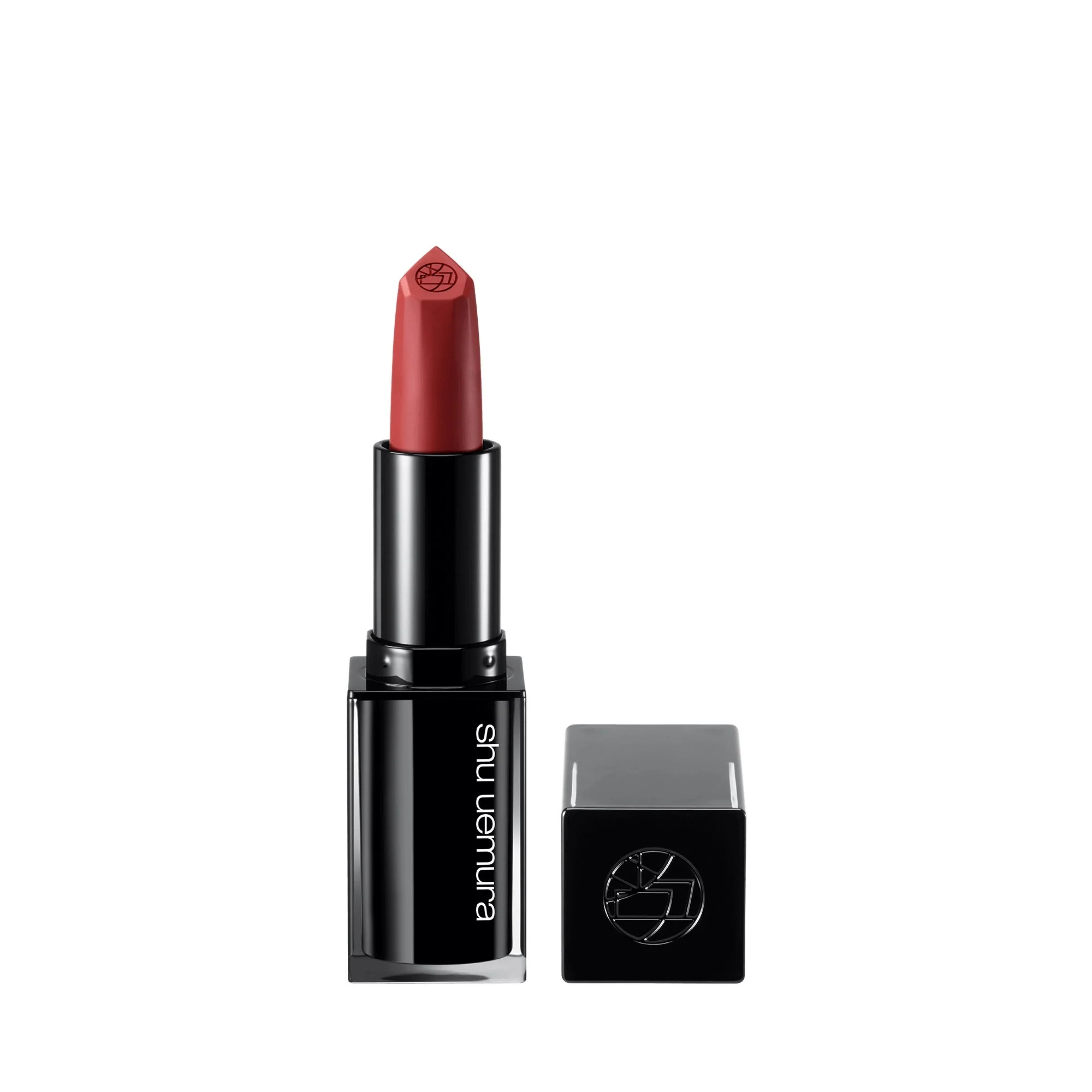 rouge unlimited kinu matte - 1