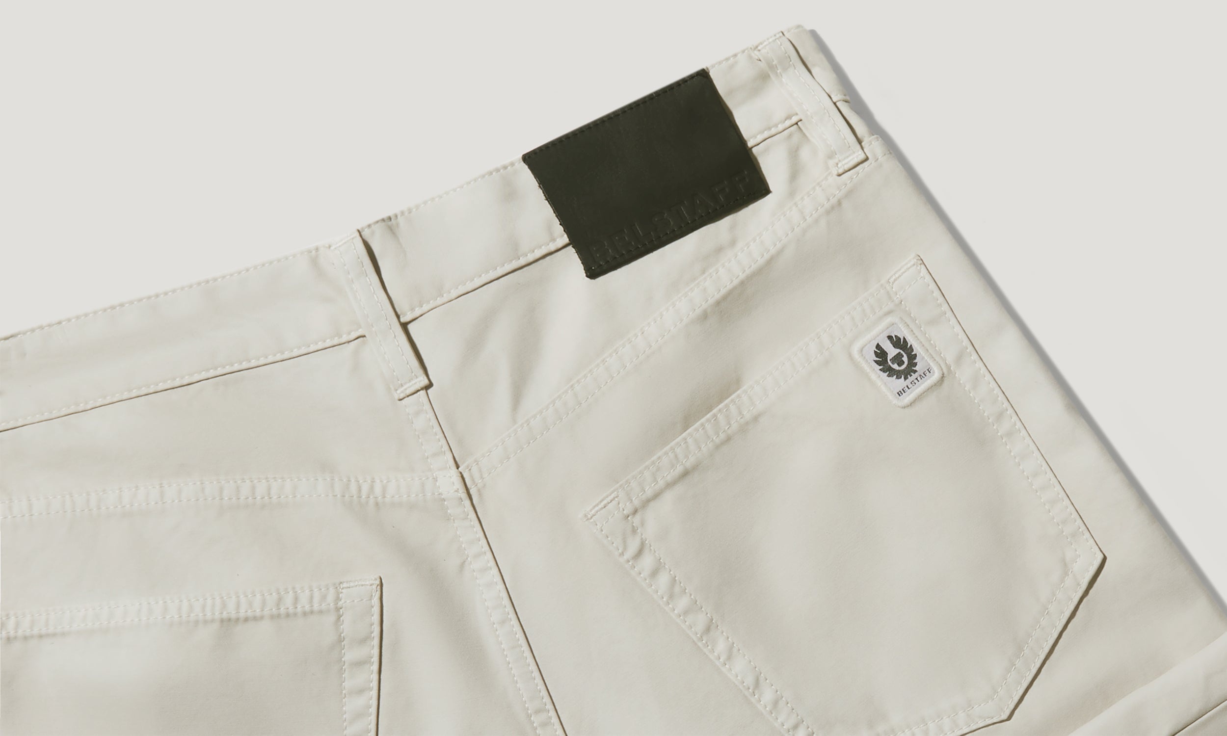 LONGTON JEAN - 3