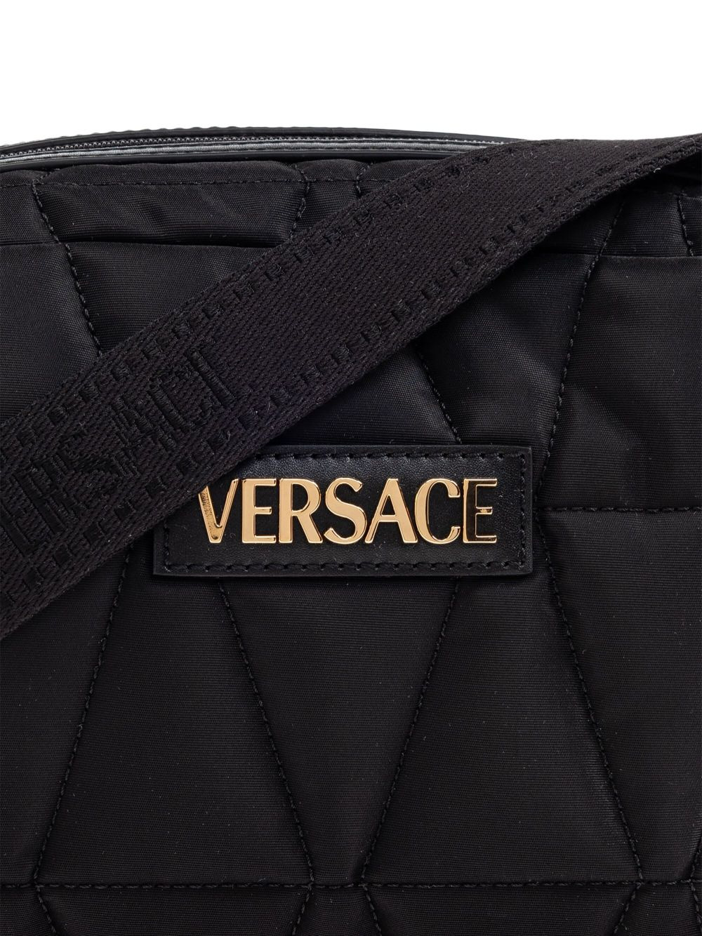 Versace Bag - 3
