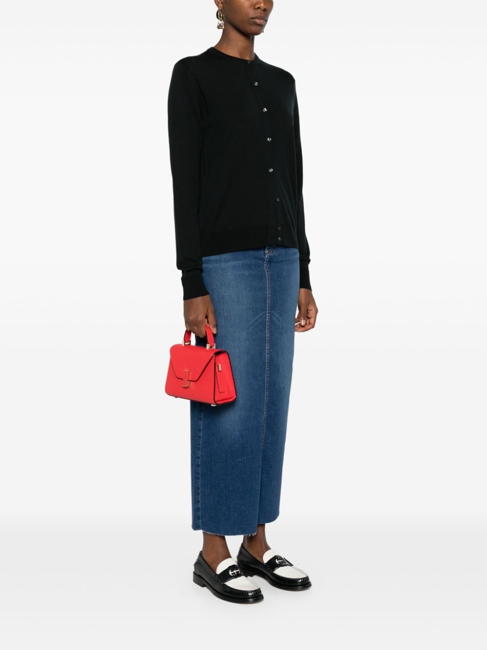 Iside tote bag - 2