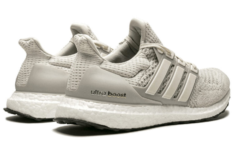 adidas UltraBoost 1.0 Retro 'Cream' 2018 BB7802 - 4