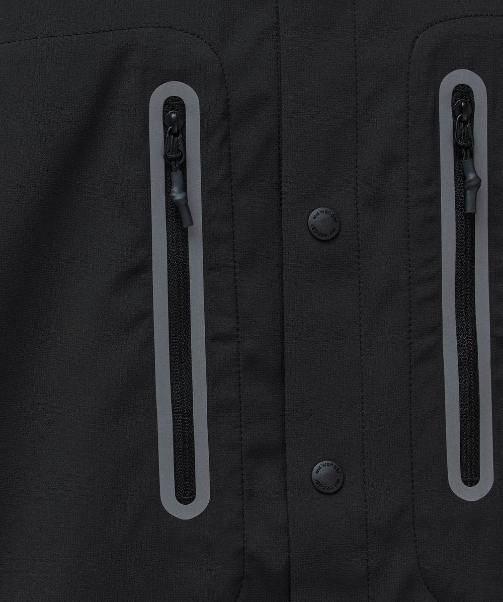 Tech shirt - 5
