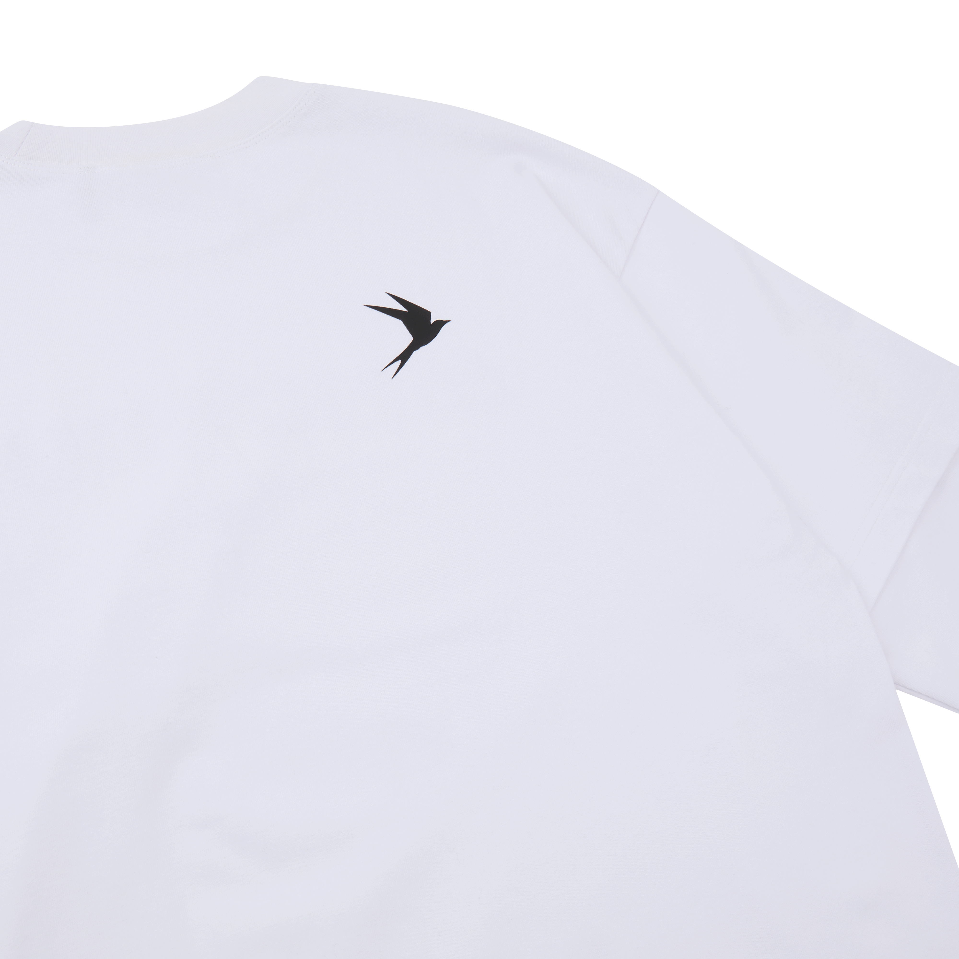 Hringbraut Longsleeve (Unisex) - 9