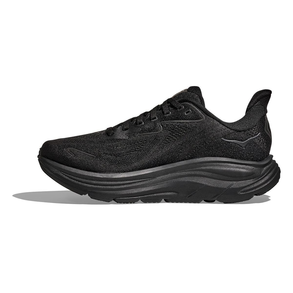 Hoka Clifton 10 - 2