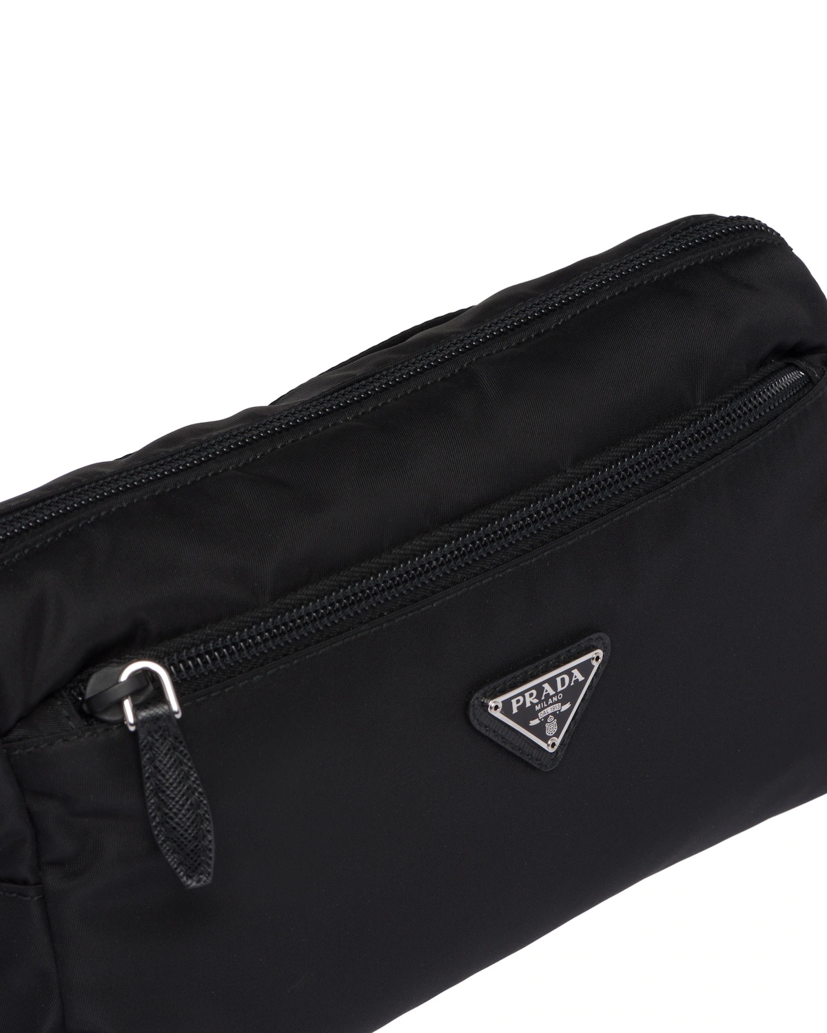 Re-Nylon pouch - 5