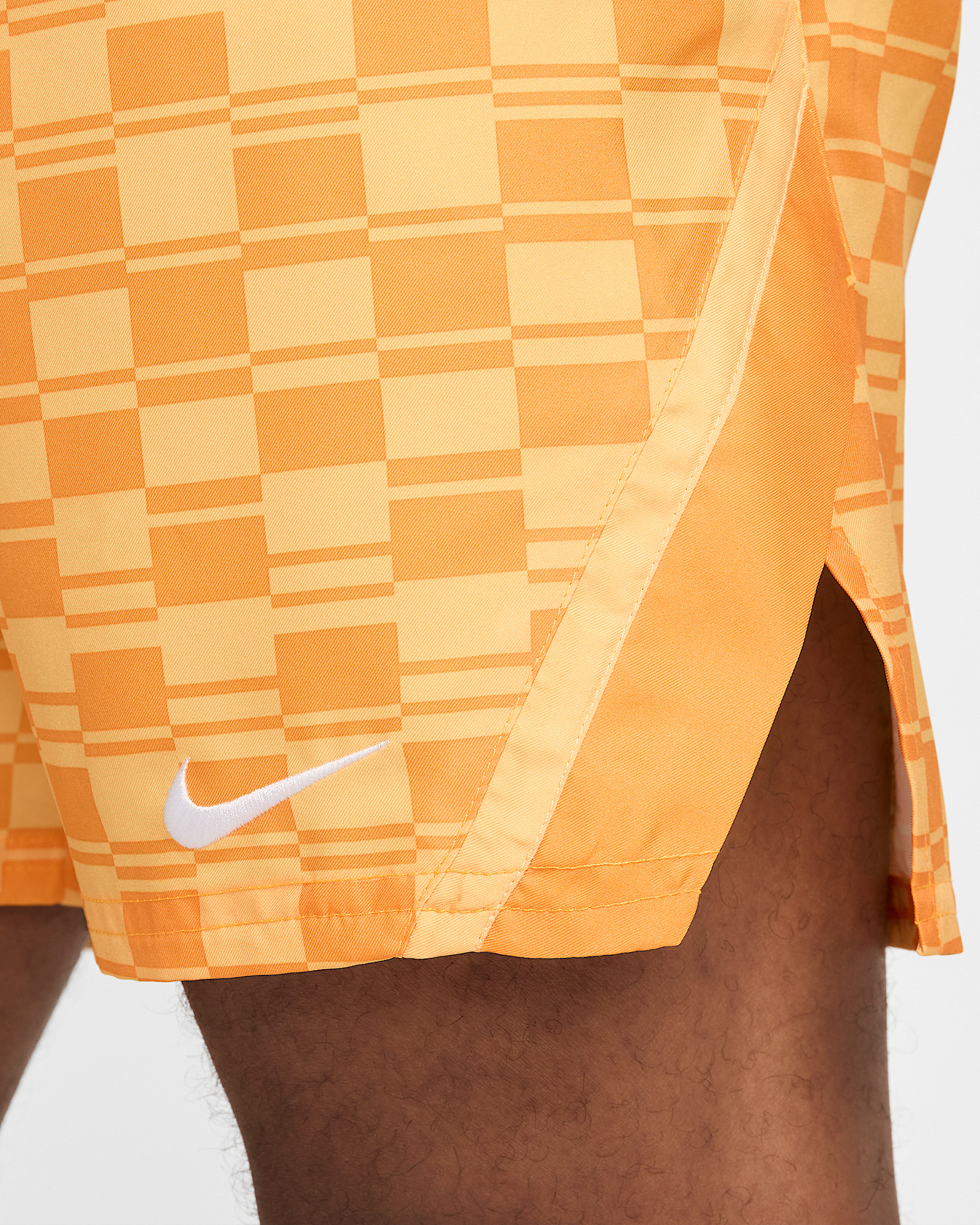 NikeCourt Victory Men's 9" Dri-FIT Tennis Shorts - 6