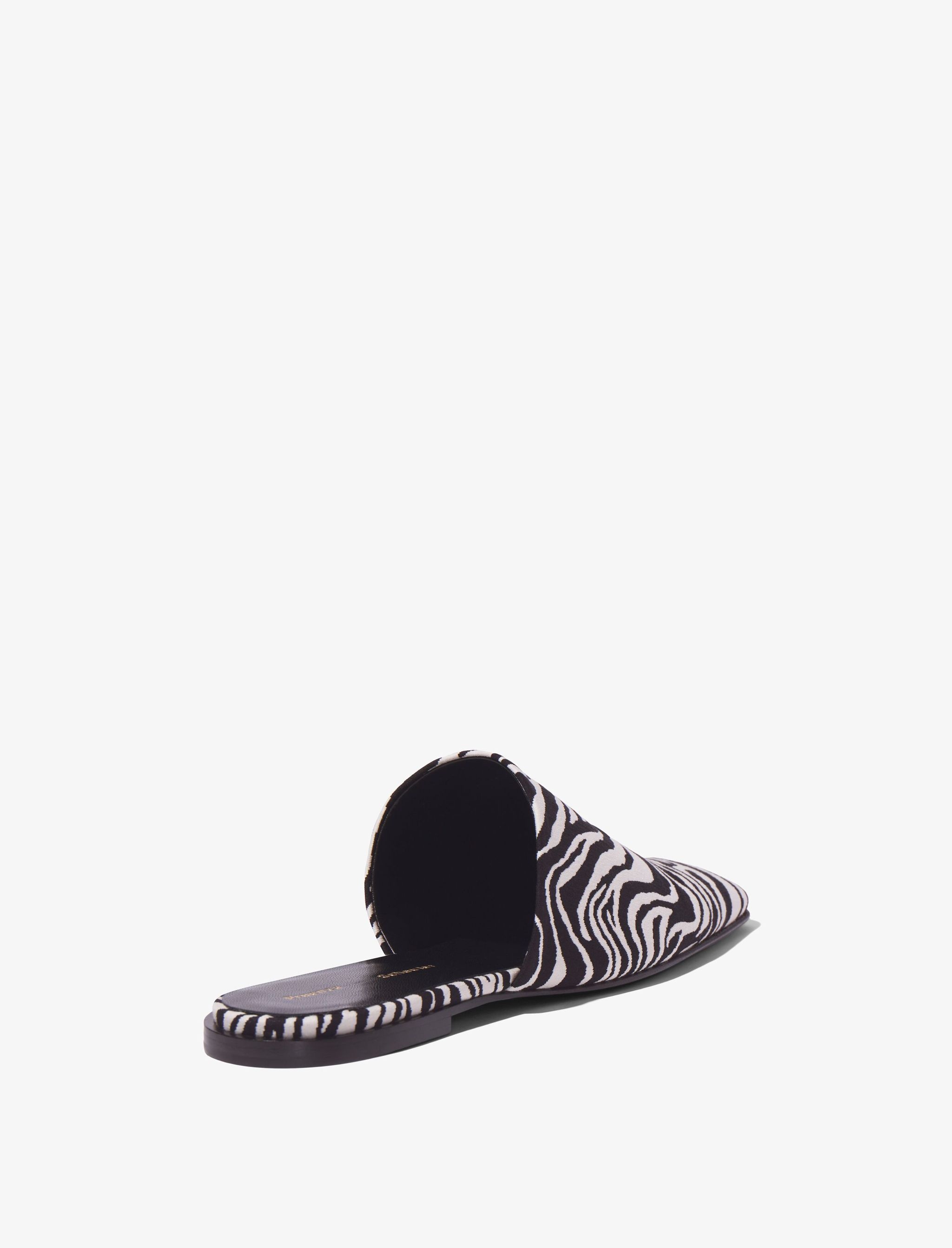 Trap Slippers - 3