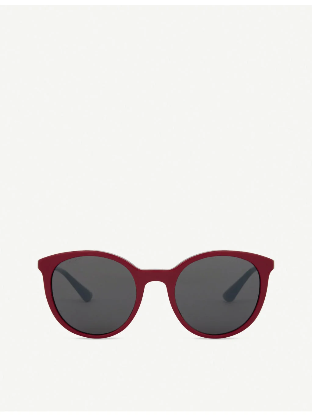 Gg0022s square-frame sunglasses - 1