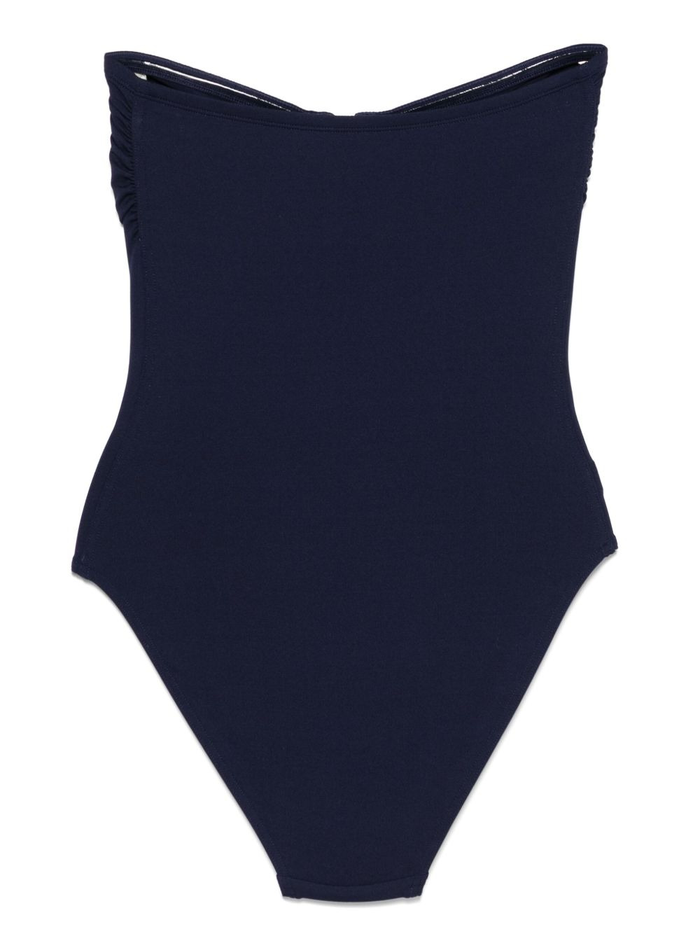 Cassiopee swimsuit - 2
