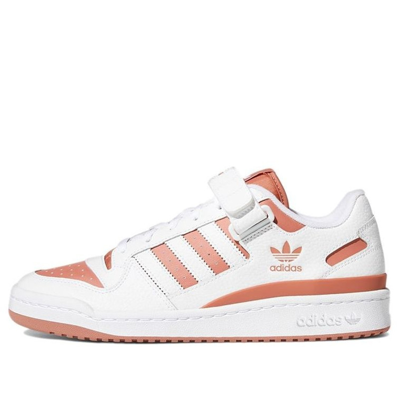 adidas Forum Low 'White Magic Earth' GY8557 - 1