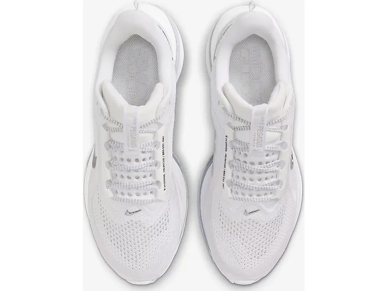 Nike Pegasus Premium - 3