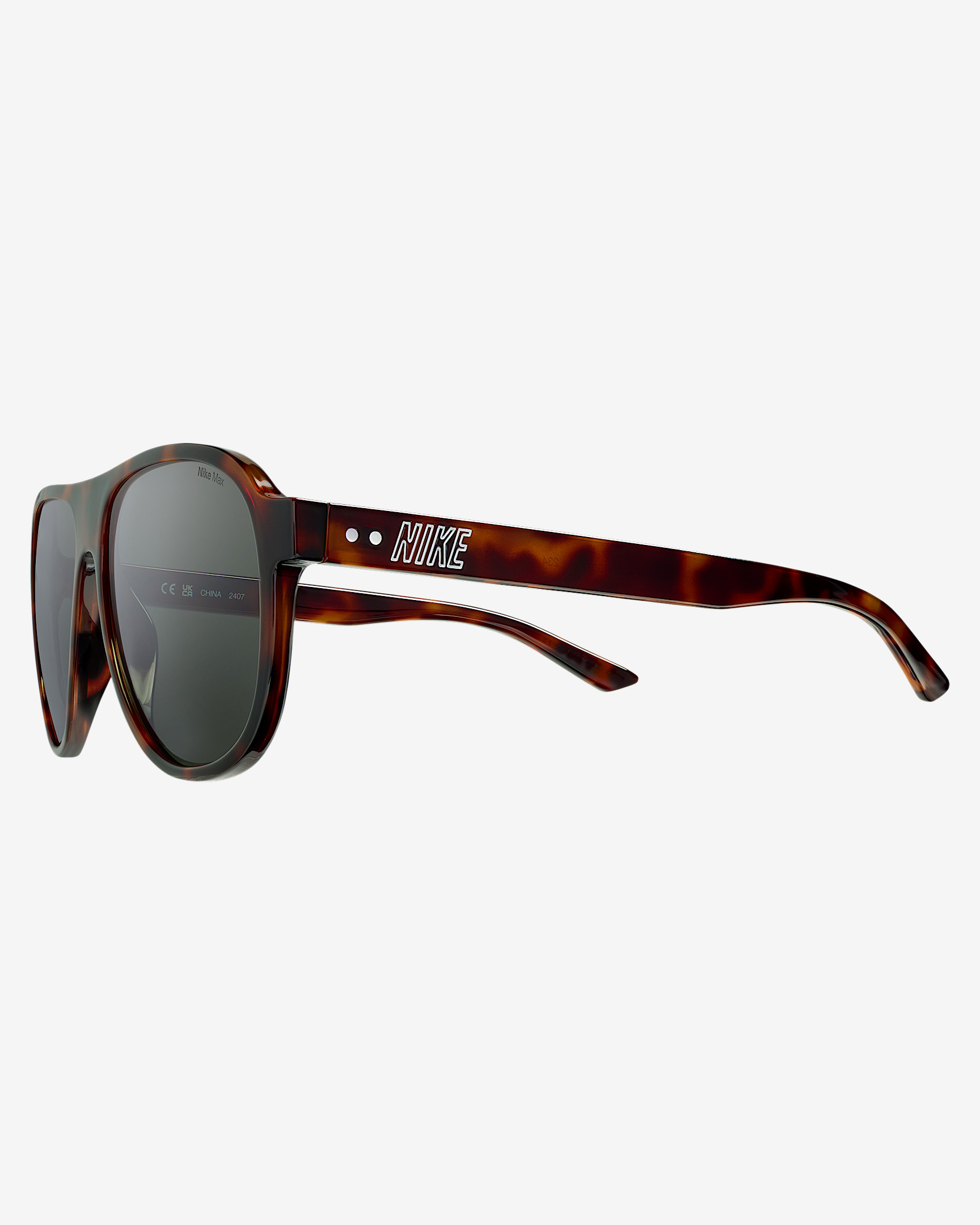 Nike Vintage Icon Sunglasses - 2