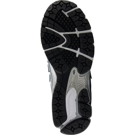 1906R Shoe - 3