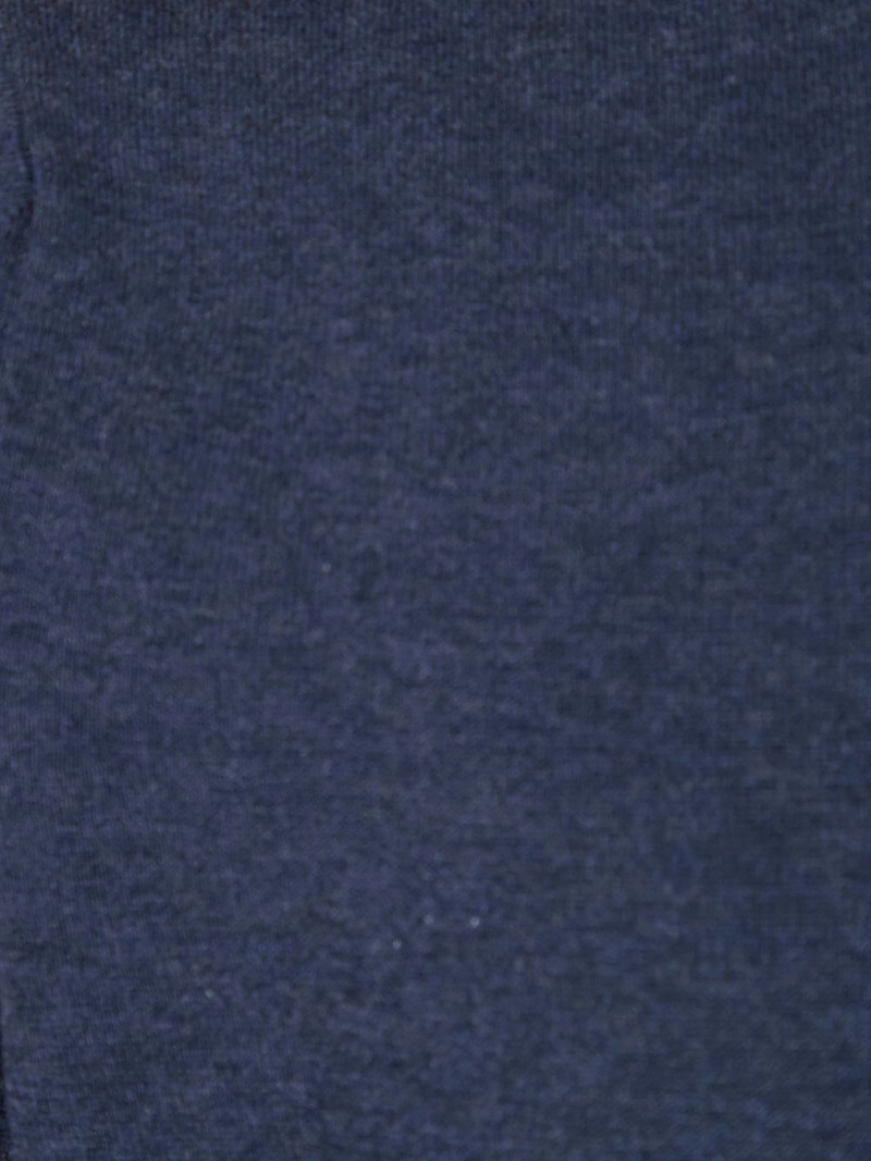 short-sleeve knitted T-shirt 3