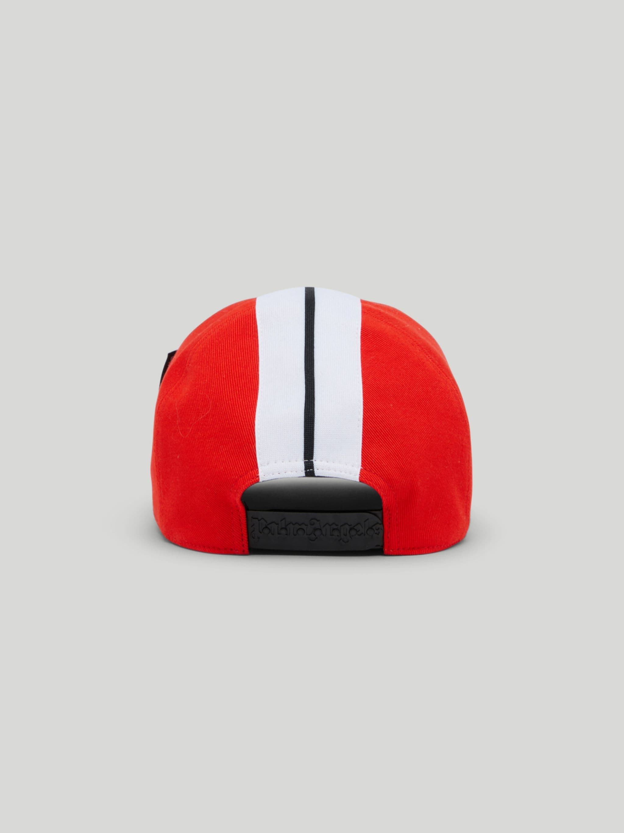 TRACK CAP - 4