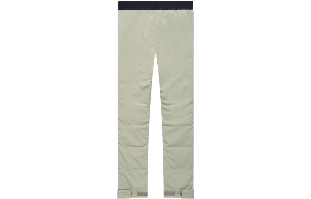 Fear of God Essentials SS22 Storm Pant Seafoam FOG-SS22-814 - 3