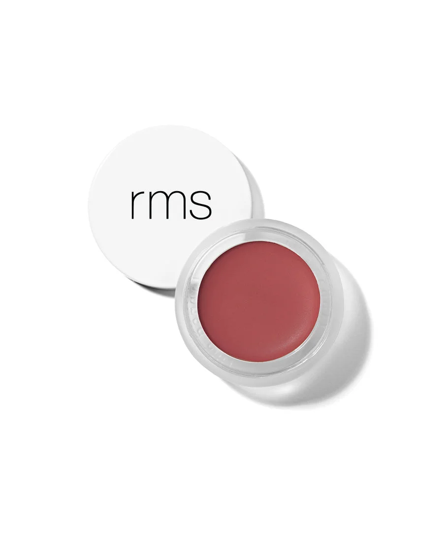 Lip2Cheek - 1