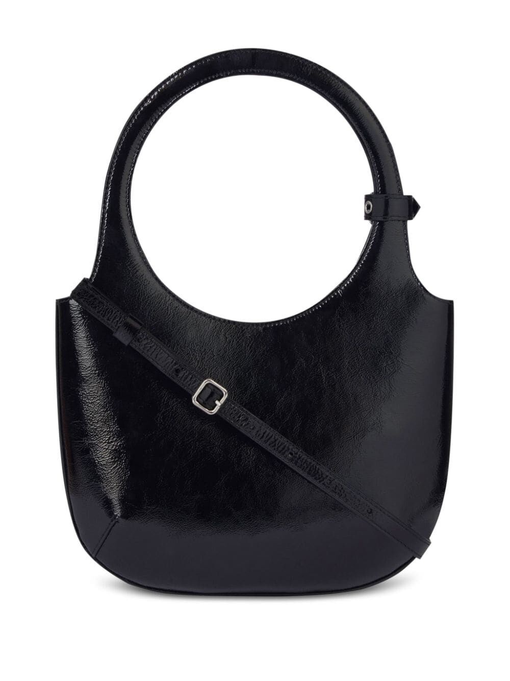 Courreges Women Holy Bag - 3