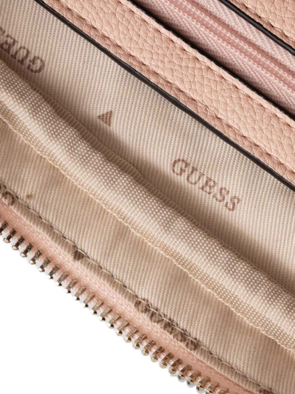 Meridian cross body bag - 4