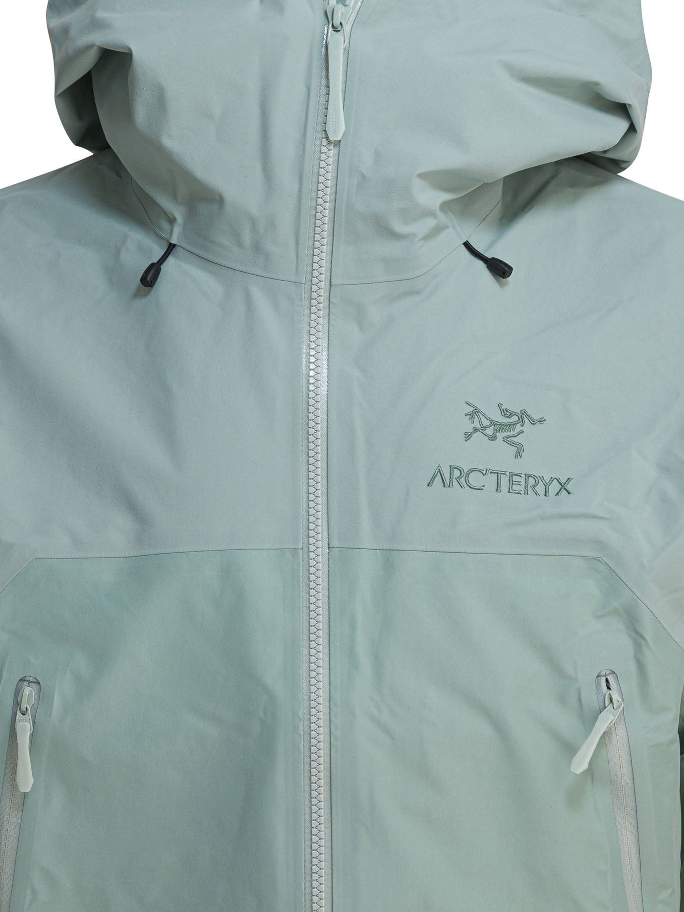Arc'teryx Jackets - 3