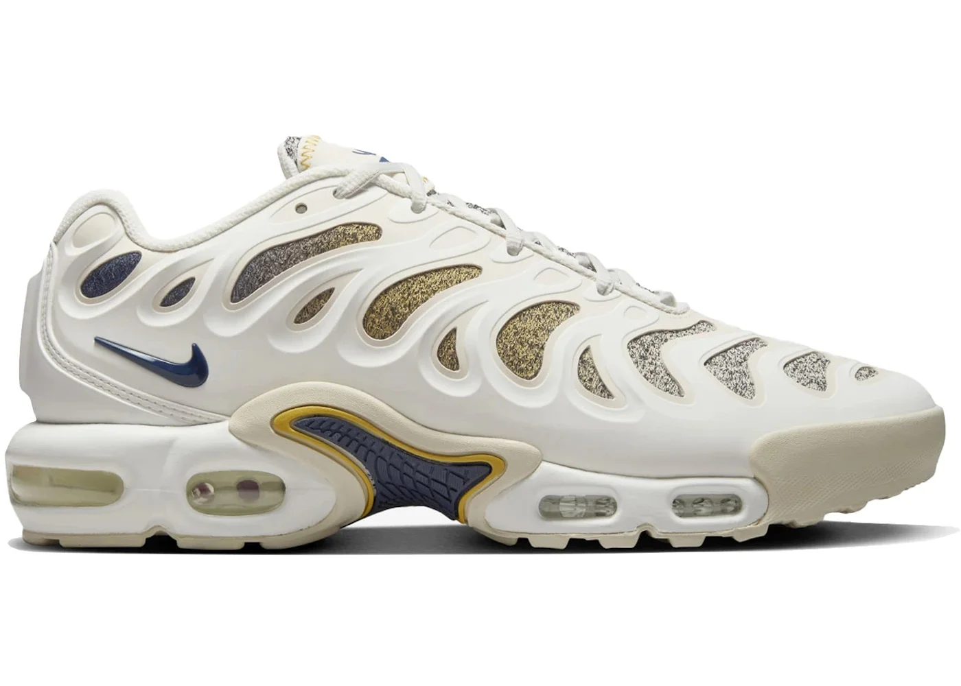 Nike Nike Air Max Plus Drift PSG Paris Saint-Germain Phantom Wheat