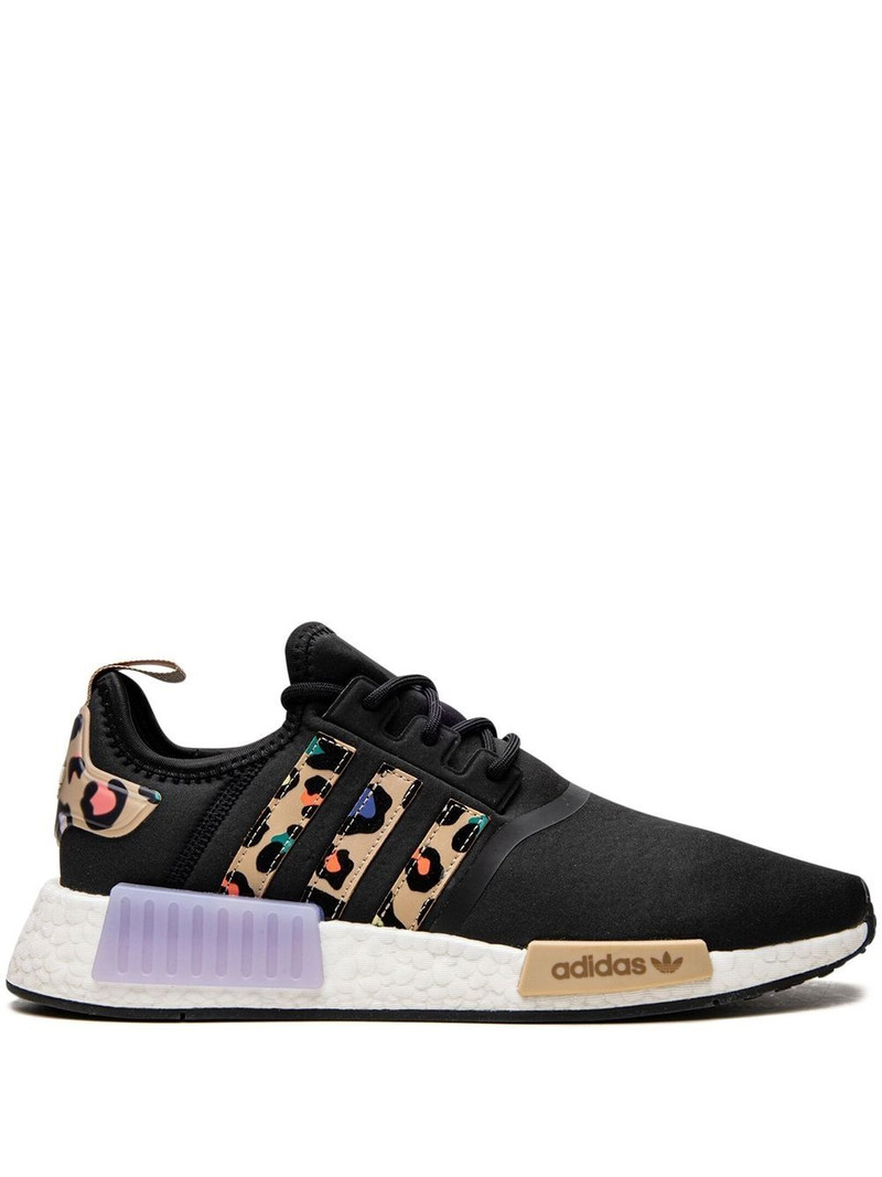 Adidas NMD R1 "Cheetah"스니커 - 1
