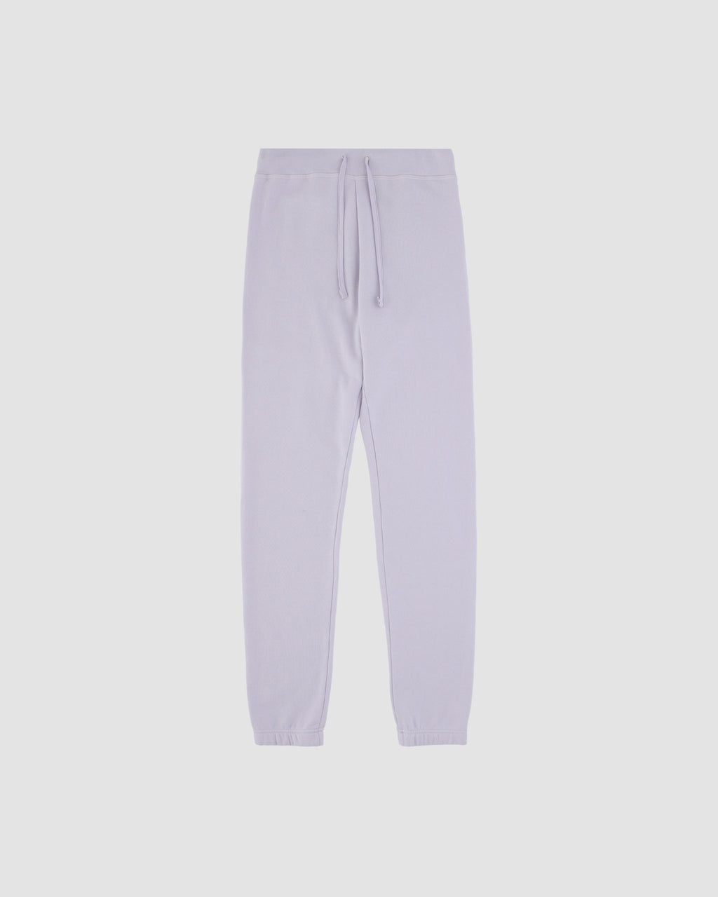 WOMENS SWEATPANT - 1