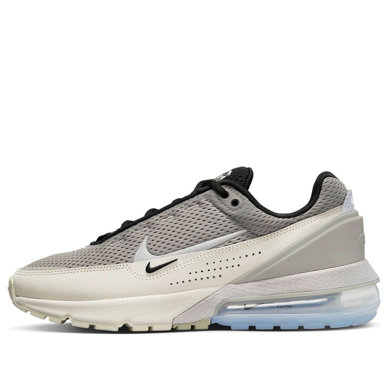 (WMNS) Nike Air Max Pulse 'Cobblestone' FD6409-002 - 1