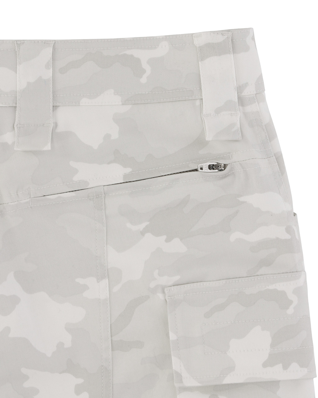 TACTICAL PANT - 7