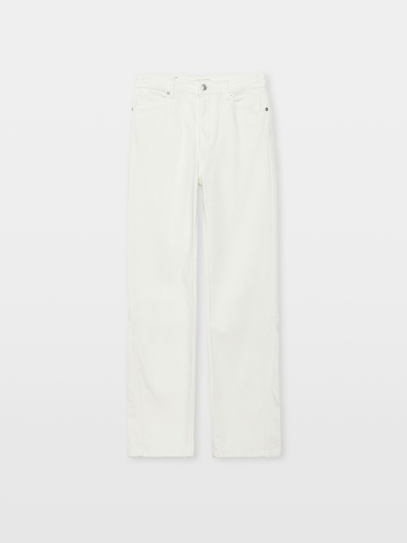 Ete Jeans 1