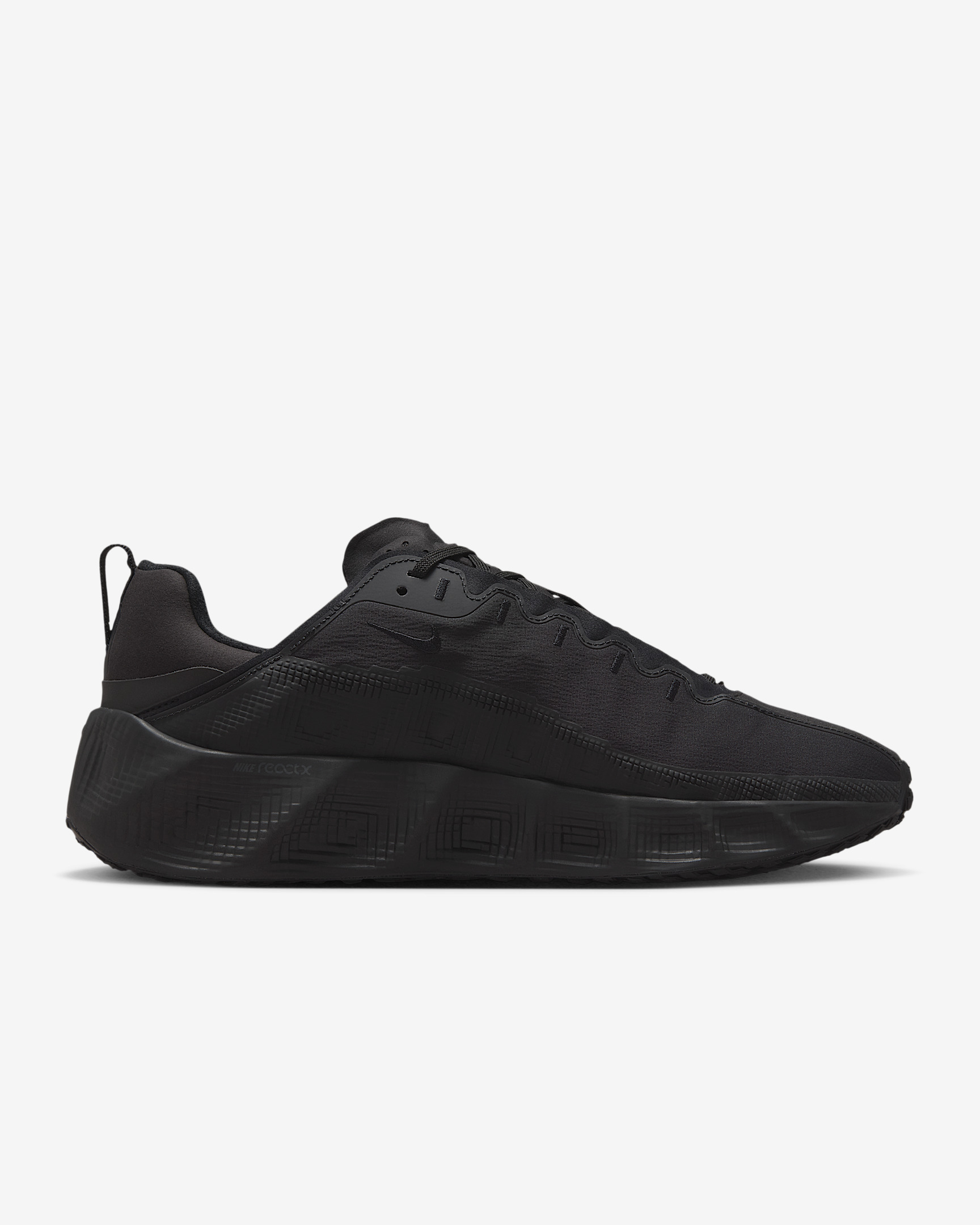 Nike Ava Rover Shoes - 3