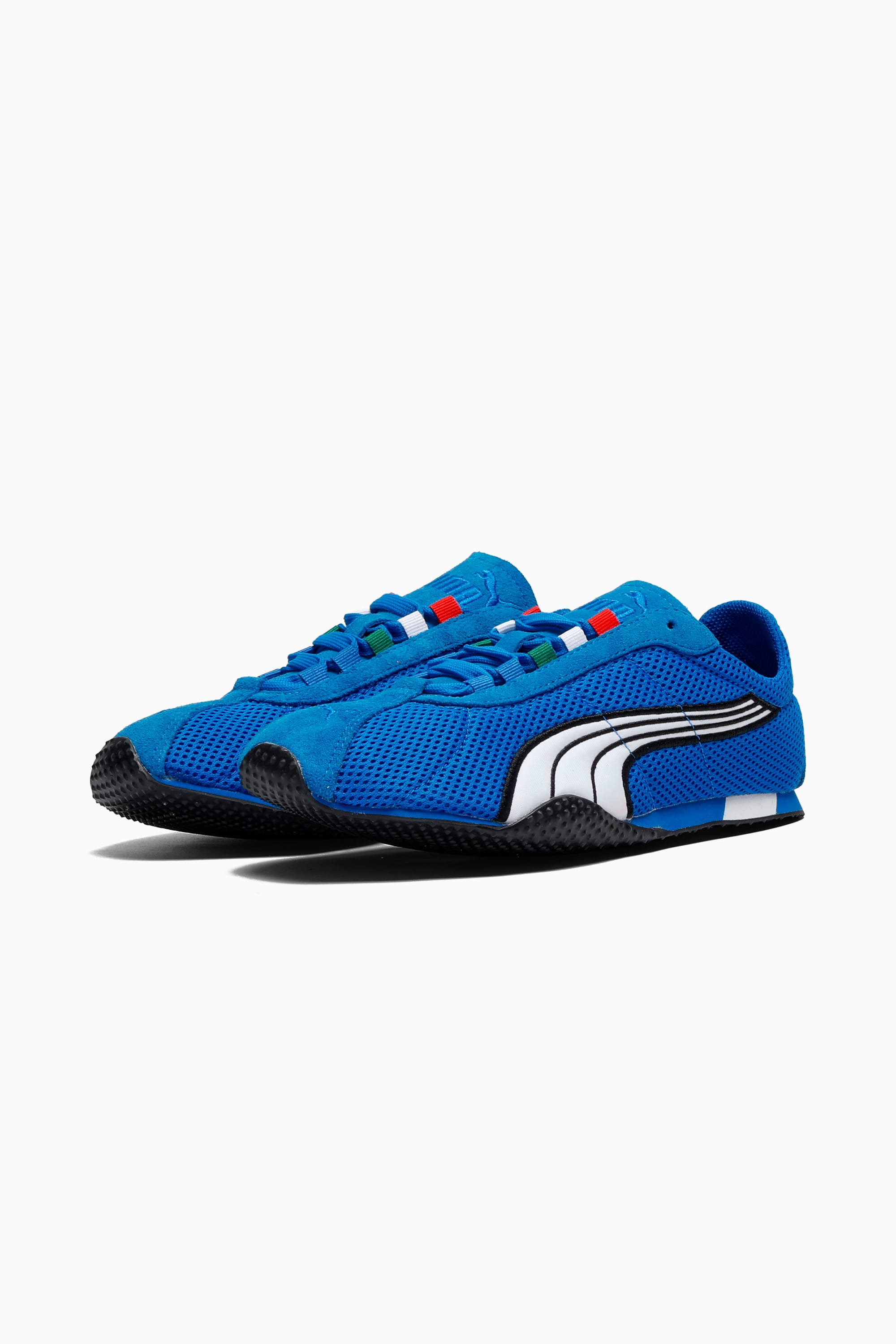 H-Street T&F Wns Women - 2