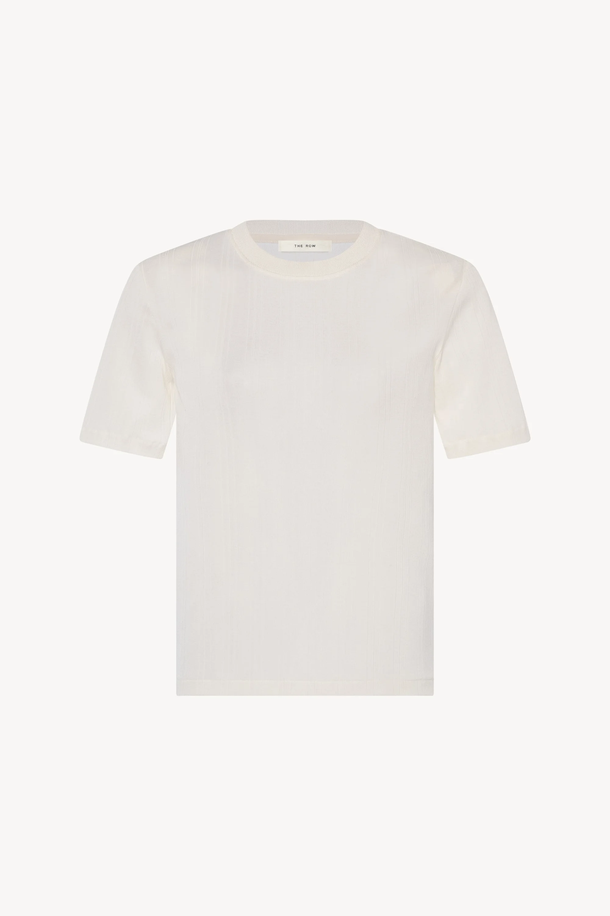 Etina T-Shirt - 1