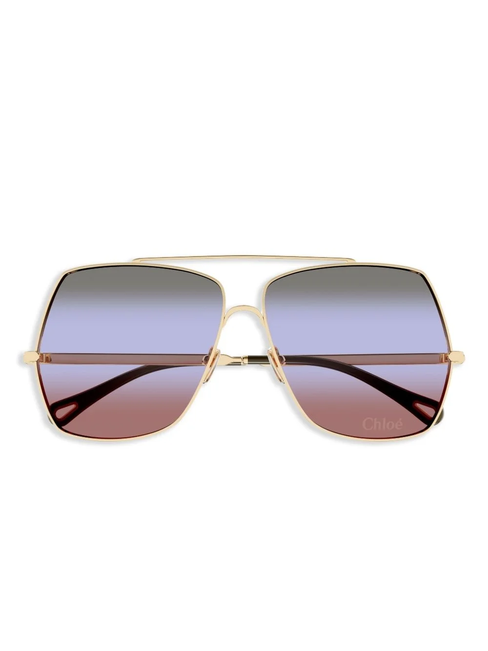 Aly sunglasses - 1