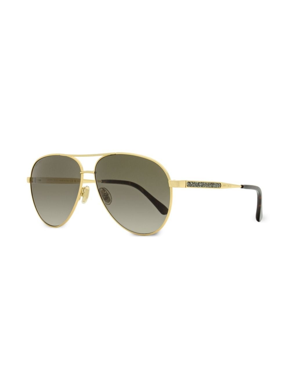 Jimena sunglasses - 2