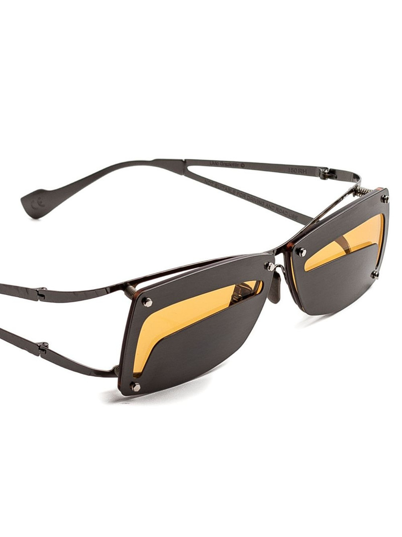 I50 sunglasses 3