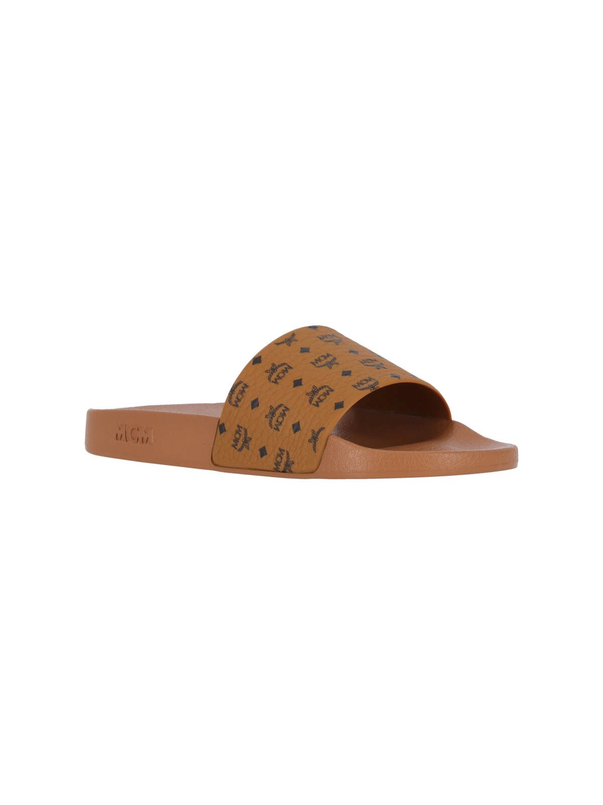 VISETOS SLIDE SANDALS - 2