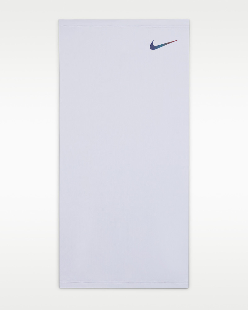 Nike Therma-FIT Wrap 5