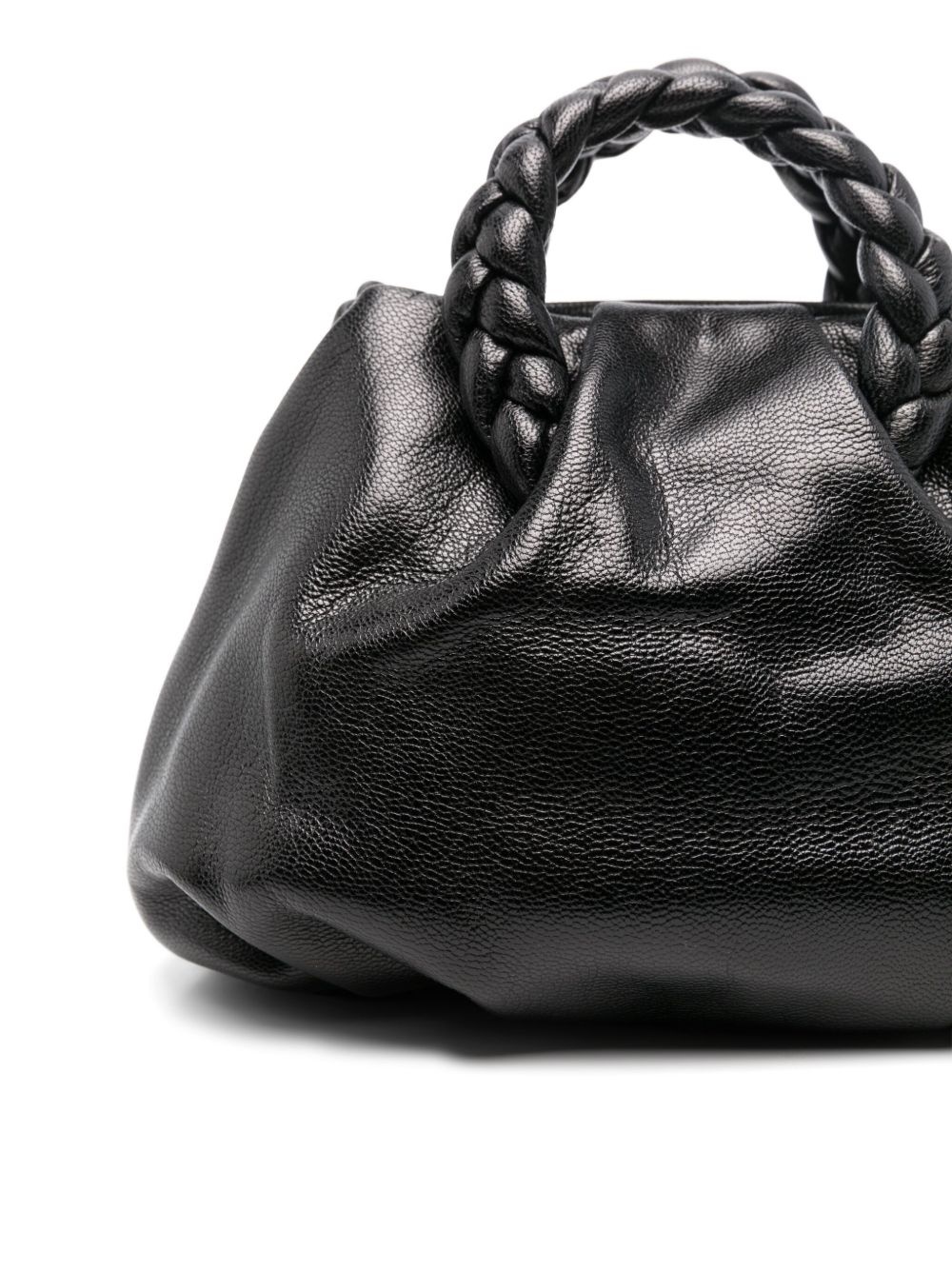 Bombon cross body bag - 4