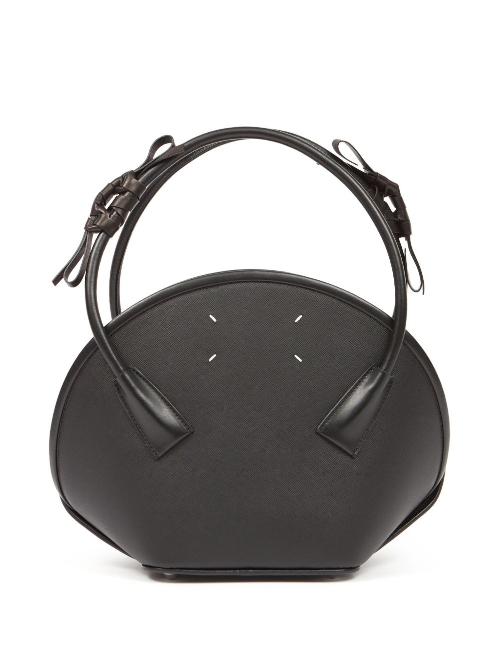 small Fortune tote bag - 3