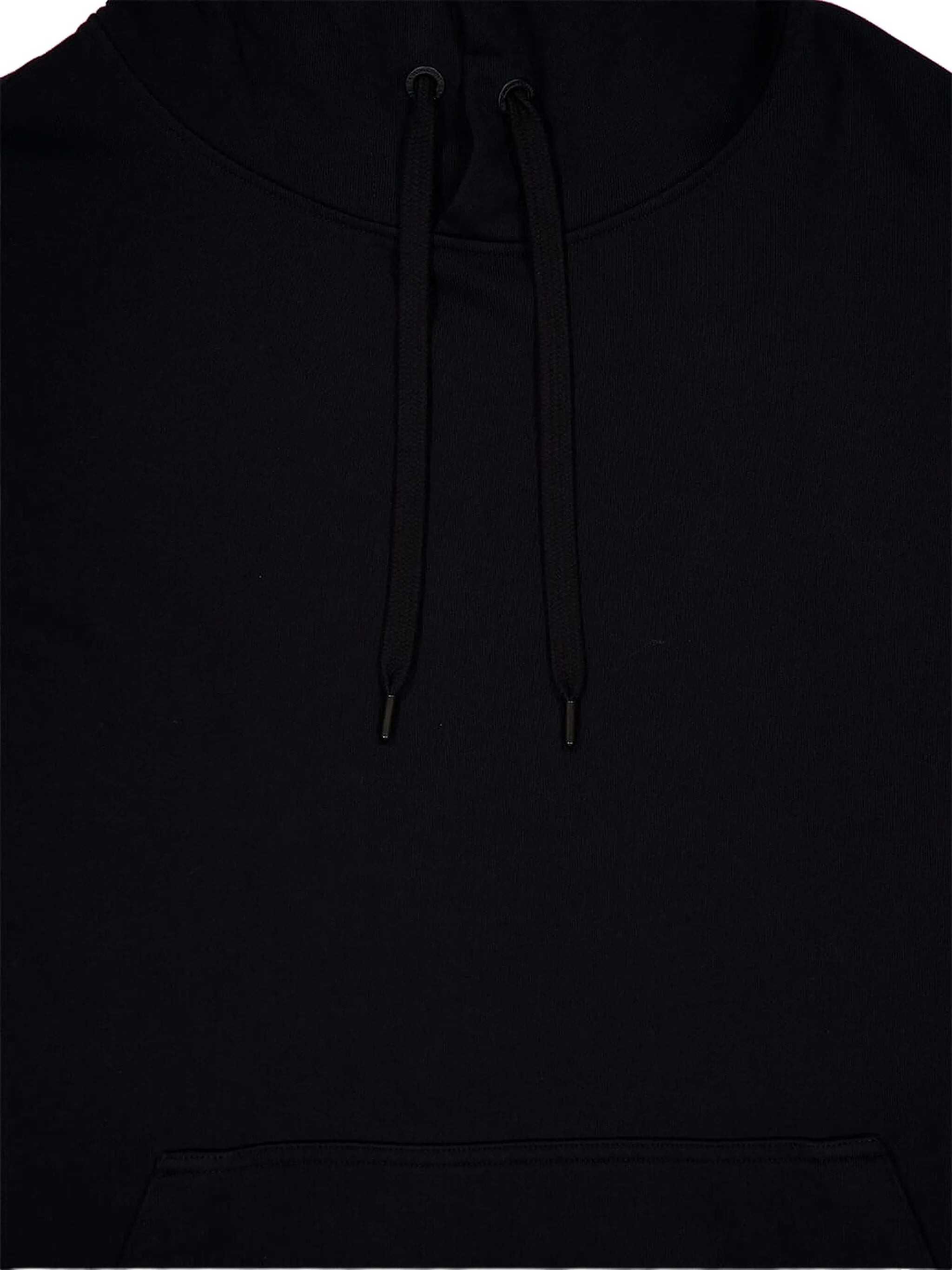 Canada Goose Logo-patch Hoodie - 2
