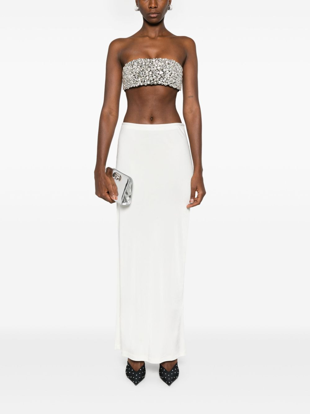 Galina top - 2