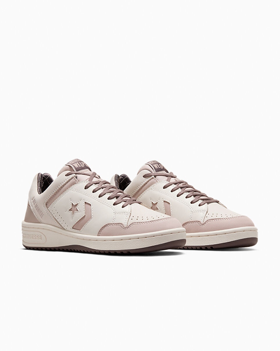 Converse x A Ma Manière Weapon - 5