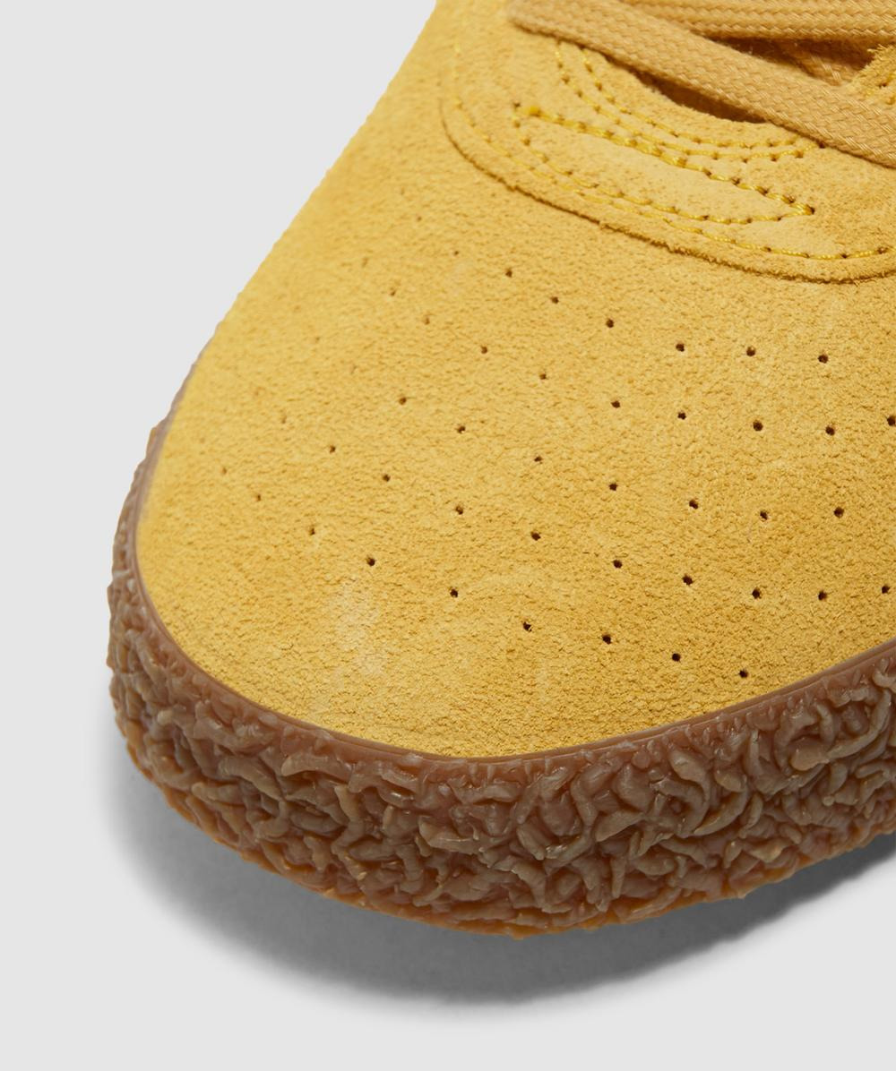 Montreal RM sneaker - 5