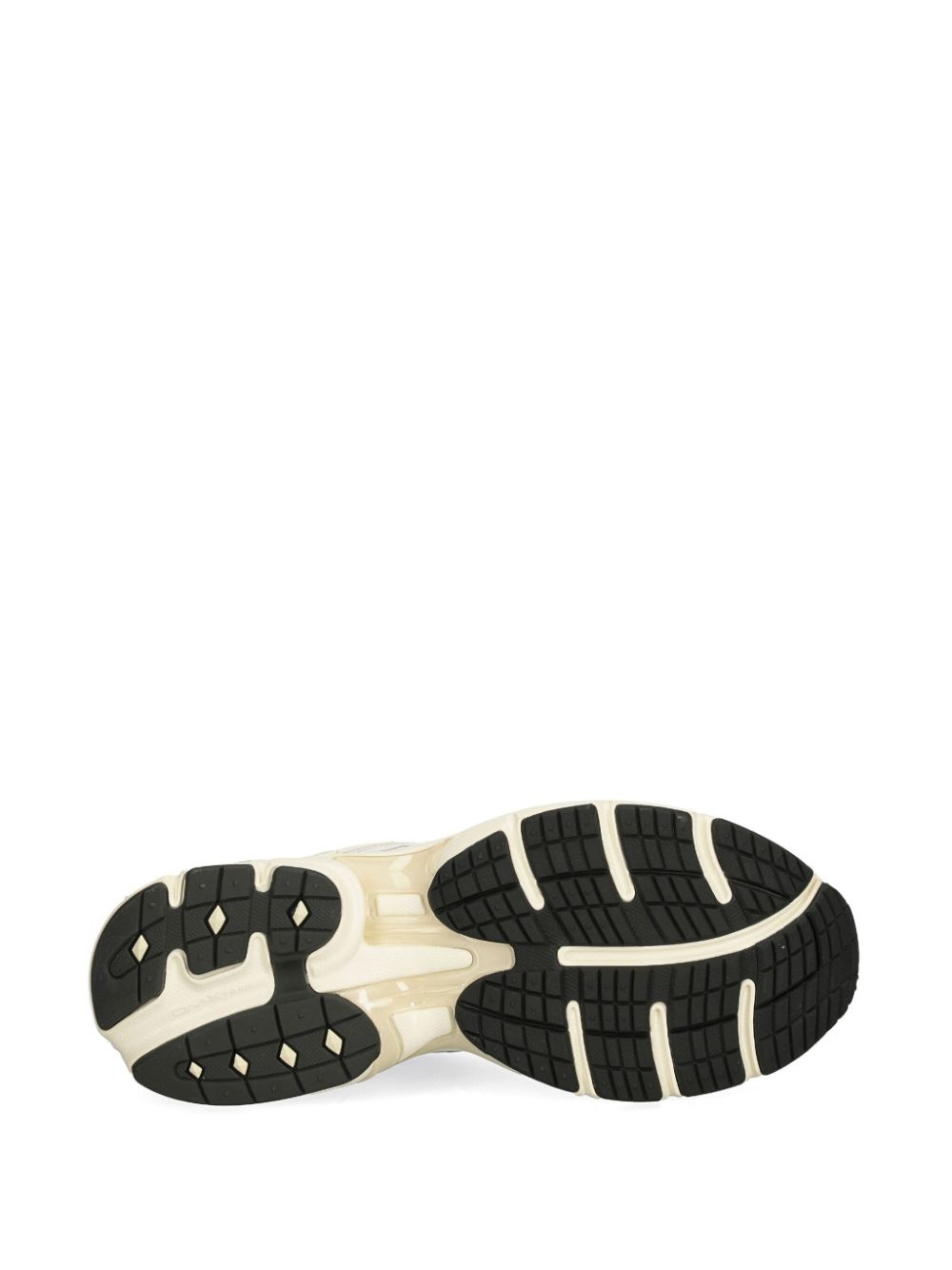 Premier Road Plus VI sneakers - 5